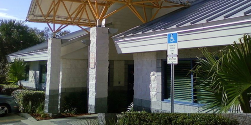 Commercial Stucco Cleaning in Mooresville, North Carolina