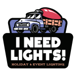 INeedLight